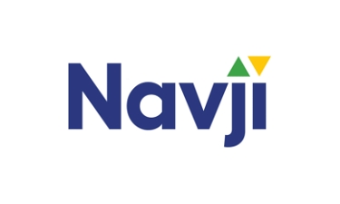 Navji.com